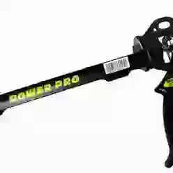 Power-Pro Sealant Gun